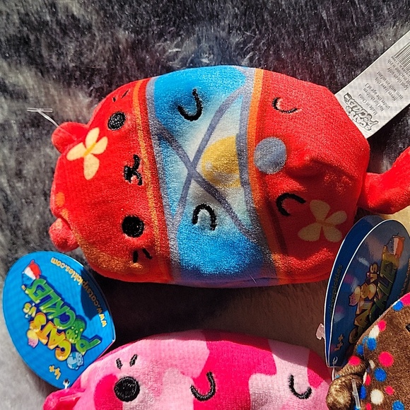 Cats Vs Pickles - Picture 4 of 4